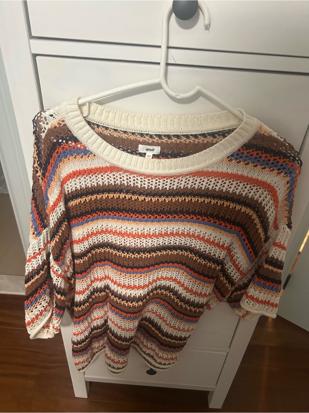 Aerie Matching Set